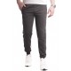 Pantaloni jogger 4937- antracit