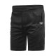 Pantaloni scurți YP 6329 - negru