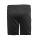 Pantaloni scurți YP 6329 - negru